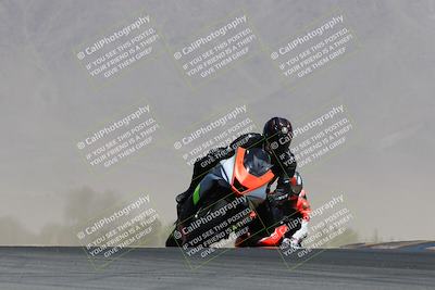 media/May-13-2023-SoCal Trackdays (Sat) [[8a473a8fd1]]/Turn 9 (11am)/
